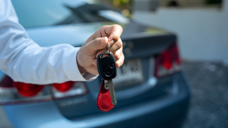 Locksmith in Oxford, CT